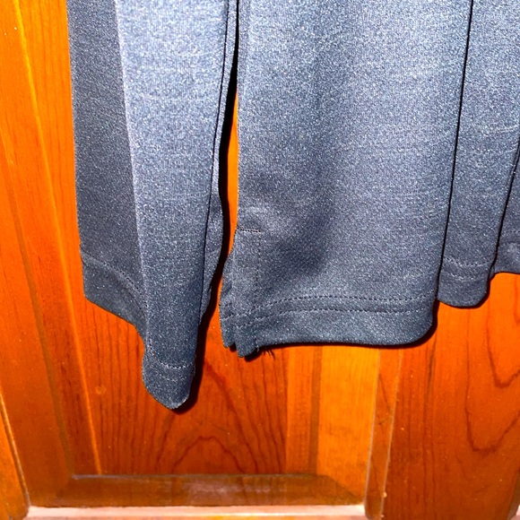 Nike Dry Fit Pullover - Picture 6 of 6